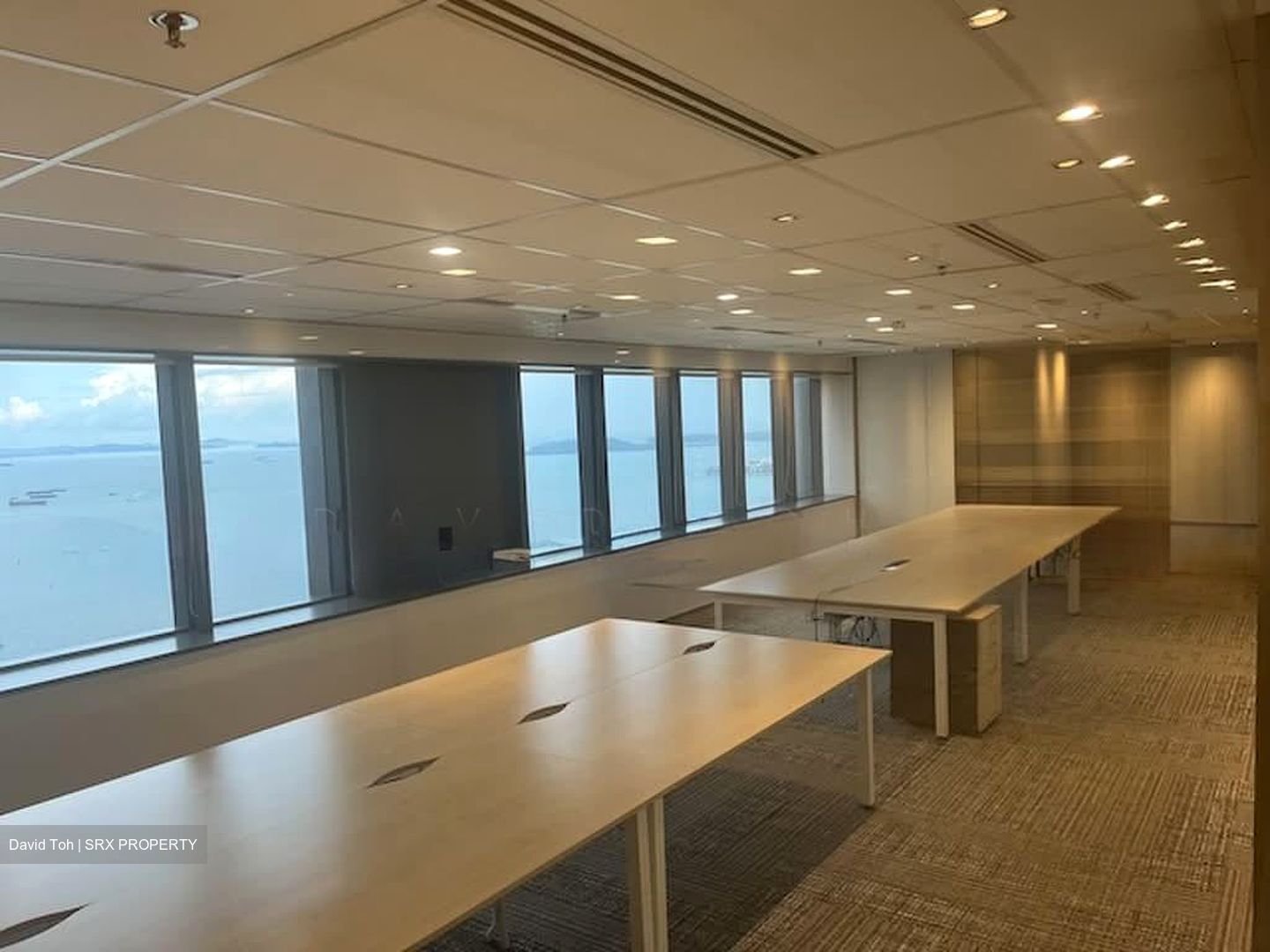 Frasers Tower (D1), Office #588629421
